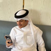 ضاري الخليفان (@alkhulaifan1) 's Twitter Profile