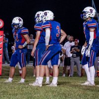 Brody Sedlacek (@brodysedlacek) 's Twitter Profile