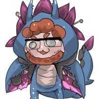 Gordzilla (@g0rdzi11a) 's Twitter Profile