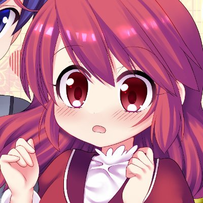 珀湖ゆおさんのプロフィール画像