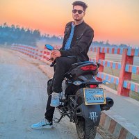 Rasel Hossen (@rasel52228877) 's Twitter Profile