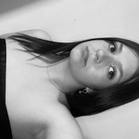 alma👊🏻🇺🇦 (@allmmmuuu) 's Twitter Profile
