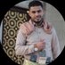 ابوعفاش بديل محب احمدعلي رئيس اليمن الجديد (@kabo5830) Twitter profile photo ابوعفاش بديل محب احمدعلي رئيس اليمن الجديد (@kabo5830) Twitter profile photo