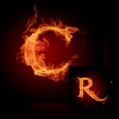 Chandrareed74's profile picture. Mother and wife  Living life, Grateful and Blessed.Not looking!!! Don't add me I WILL BLOCK YOU if I don't know you..