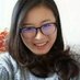Janessa (@janessazhao) Twitter profile photo Janessa (@janessazhao) Twitter profile photo