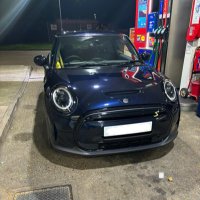 Mr Zero Fuel 🔋 (@mrzerofuel) 's Twitter Profile Photo Mr Zero Fuel 🔋 (@mrzerofuel) 's Twitter Profile Photo