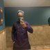 Engr. Adebaicy🇺🇸🌎 (@adebaicy) Twitter profile photo Engr. Adebaicy🇺🇸🌎 (@adebaicy) Twitter profile photo