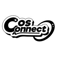 코스커넥트 (@cosconnect_sns) 's Twitter Profile Photo 코스커넥트 (@cosconnect_sns) 's Twitter Profile Photo