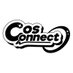 코스커넥트 (@cosconnect_sns) Twitter profile photo 코스커넥트 (@cosconnect_sns) Twitter profile photo
