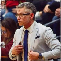 Shawn Ryan (@csr1010) 's Twitter Profile Photo Shawn Ryan (@csr1010) 's Twitter Profile Photo