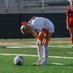 annisten snider (@annisten_7) Twitter profile photo annisten snider (@annisten_7) Twitter profile photo