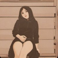 Putri Aisah (@putriaisah01) 's Twitter Profile
