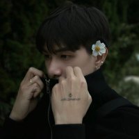 Nguyễn Huỳnh Phúc Lộc (@nhphucloc2k) 's Twitter Profile