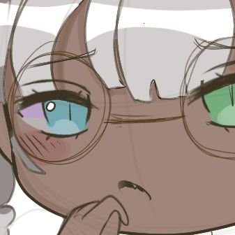 WEMY🌌さんのプロフィール画像