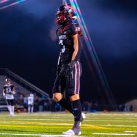Jackson Niemiec (@jacksonniemiec) 's Twitter Profile