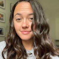 Claire comics (@claire_comics) 's Twitter Profile Photo