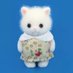 ❔ (@nyazberrypie) Twitter profile photo ❔ (@nyazberrypie) Twitter profile photo
