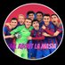 All About La Masia (@lamasia_idn) Twitter profile photo All About La Masia (@lamasia_idn) Twitter profile photo