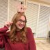 delaney (@d3laneym) Twitter profile photo delaney (@d3laneym) Twitter profile photo