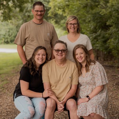 TimWalters40625's profile picture. 