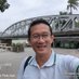 Nguyen Dong Trieu (@trieu1059308) Twitter profile photo Nguyen Dong Trieu (@trieu1059308) Twitter profile photo