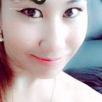 Phung🦋🍒🐈มีหนี้เลยมีความเป็นคน !ไม่มี! (@khwayriybee) 's Twitter Profile