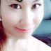 Phung🦋🍒🐈มีหนี้เลยมีความเป็นคน !ไม่มี! (@khwayriybee) Twitter profile photo Phung🦋🍒🐈มีหนี้เลยมีความเป็นคน !ไม่มี! (@khwayriybee) Twitter profile photo