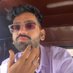 abhishek patil is drinking cold brew (@outtamyhandssss) Twitter profile photo abhishek patil is drinking cold brew (@outtamyhandssss) Twitter profile photo