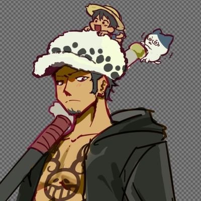 Chris 2.0さんのプロフィール画像