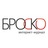 Броско