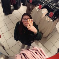 Jess Emery (@thanksoldbean) 's Twitter Profile