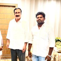 Dr A Kumaraswamy (@dr_aksamy) 's Twitter Profile Photo Dr A Kumaraswamy (@dr_aksamy) 's Twitter Profile Photo