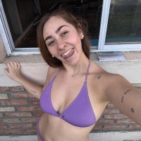 Mari Rossetti (@marirossetti2) 's Twitter Profile