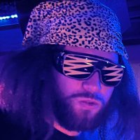 Madness24-7/365 (@bone_saw247365) 's Twitter Profile