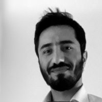 ܝ̇ܭܝیا ܦ̇ܭوܝܨ (@zakariyafakouri) 's Twitter Profile Photo ܝ̇ܭܝیا ܦ̇ܭوܝܨ (@zakariyafakouri) 's Twitter Profile Photo