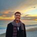 Amruth D Bhat (@__adb__7) Twitter profile photo Amruth D Bhat (@__adb__7) Twitter profile photo