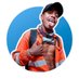 Frank junior Guerra (@itsfrankjunior) Twitter profile photo Frank junior Guerra (@itsfrankjunior) Twitter profile photo