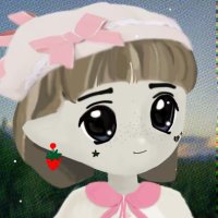 Ni (@ni_celeb) 's Twitter Profile Photo Ni (@ni_celeb) 's Twitter Profile Photo