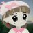 Ni's avatar