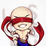 ATunguyet71978's profile picture. 