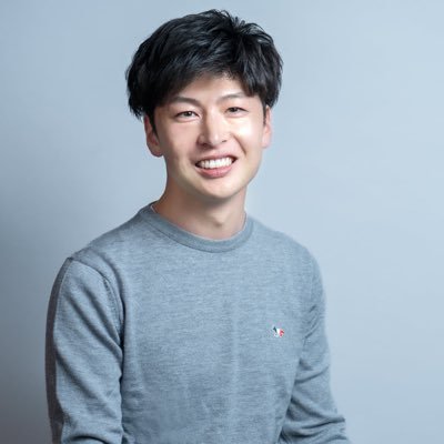 小野 晃輝/SBI (@bobkouki517) / X 小野 晃輝/SBI (@bobkouki517) / X