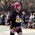 Joe Pohoryles (@joe_poho) Twitter profile photo Joe Pohoryles (@joe_poho) Twitter profile photo