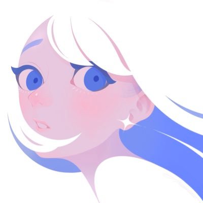 りねあさんのプロフィール画像