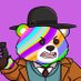 Evil Bears (@theevilbears) Twitter profile photo Evil Bears (@theevilbears) Twitter profile photo