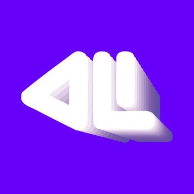 Tonton Kembali Pentas Akhir #ALI2024 di Youtube Anugerah Lagu Indie!