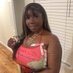 Chocolate Hunney ✨ (@cashoverdose) Twitter profile photo Chocolate Hunney ✨ (@cashoverdose) Twitter profile photo