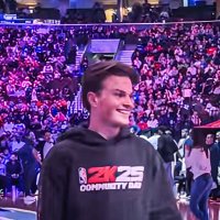Spida (@xospida) 's Twitter Profile