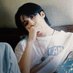 ხіαα ꪆ୧ (@biiaabiiuu) Twitter profile photo ხіαα ꪆ୧ (@biiaabiiuu) Twitter profile photo