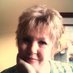 Julia Mac (@jmacsback) Twitter profile photo Julia Mac (@jmacsback) Twitter profile photo