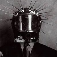 BarDoGozão (@mussini6) 's Twitter Profile